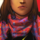 Illustration for article titled New comic releases include the Muslim iMs. Marvel/i and a iSerenity/i comeback